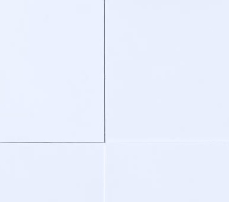 Symbol Card Eco 100 Premium White 360g 720x1020mm Lg R100 Fsc Recycled Credit Pbn-Coc-012373