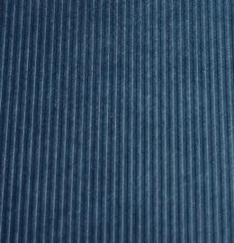 Torito Line Bleu Bosphore 270g 700x1000mm Lg R100