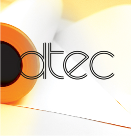 Dtec High Res Matt 120g Szer.1067mm N.30m G.2cale Fsc Mix Credit Pbn-Coc-012373