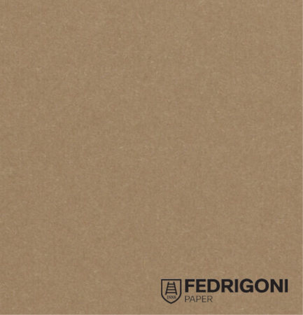 Woodstock Noce 285g 700x1000mm Lg R125 Fsc Mix Credit Pbn-Coc-012373