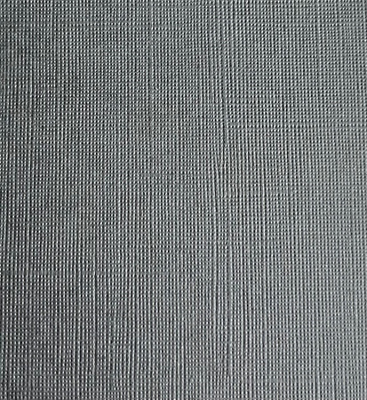 Torito Linen Noir 270g 700x1000mm Lg R100