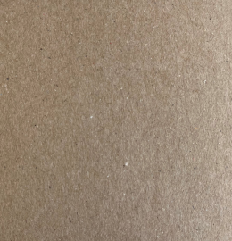 Ecoline Brown Duo 290g 720x1020mm Lg P50 Fsc Recycled 100%pbn-Coc-012373