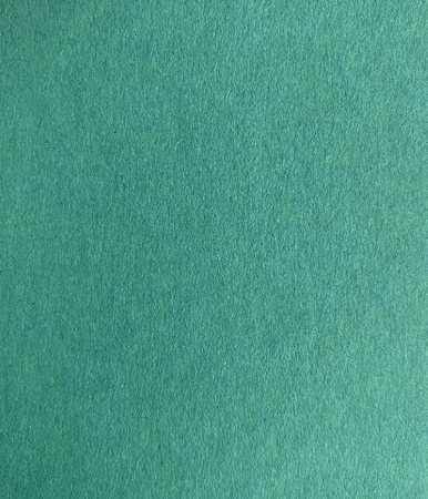 Kreativekarton Emerald 350g 700x1000mm Lg P100