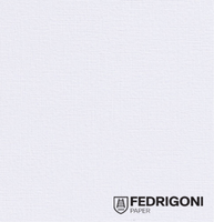 Constellation Snow Tela E08 240g 720x1020mm Lg R125 Fsc Mix Credit Pbn-Coc-012373