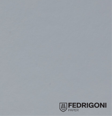 Splendorlux Mirror Argento 320g 720x1020mm Lg R100 Fsc Mix Credit Pbn-Coc-012373