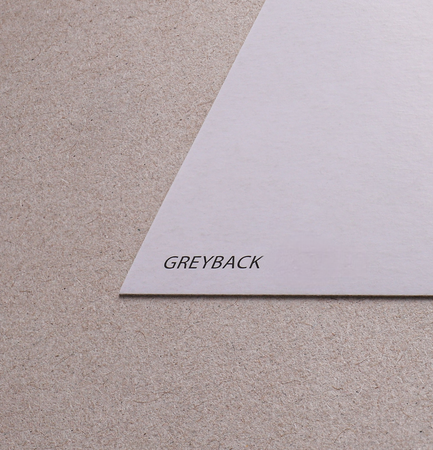 Greyback 230g 610x860mm Lg