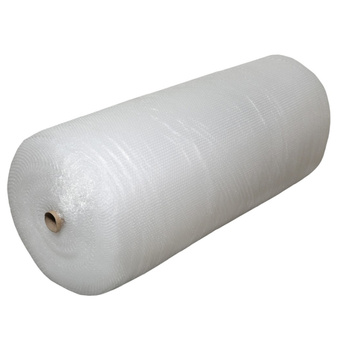 Folia Bąbelkowa B1 Szer.1200mm N.100mb