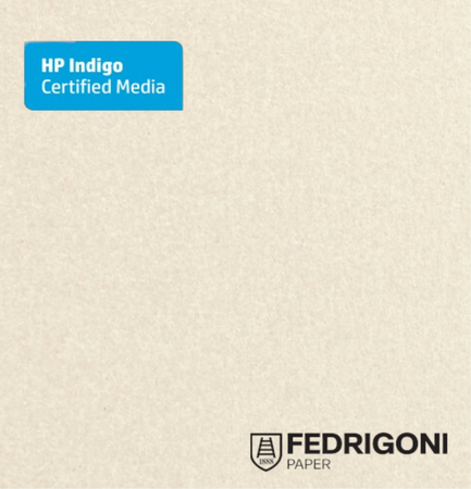 Sirio Pearl Oyster Shell 300g 464x320mm Sg R125 Fsc Mix Credit Pbn-Coc-012373