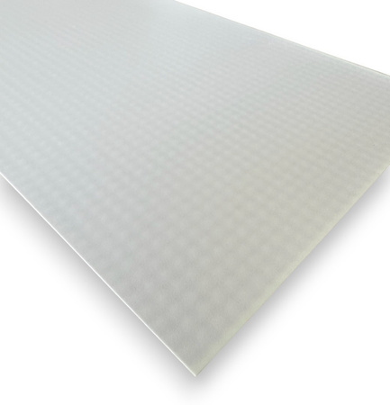 Dtec Banner Cl Solid Frontlit Matt 440g Szer.2,6m N.50m