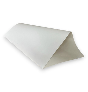 Dtec Solvent Backlit Matt 210micr. Szer. 1067mm N.30m Gilza 3cale