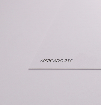 Mercado 2sc 250g 720x1020mm Lg P100 Fsc Mix Credit Pbn-Coc-012373