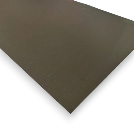 Magneto Plain 0,7mm Szer.1020mm N.15m (B)