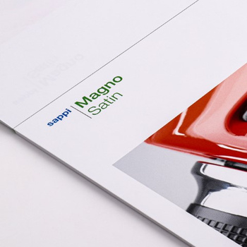 Magno Satin 115g 880x630mm Sg P250  Fsc Mix Credit Pbn-Coc-012373