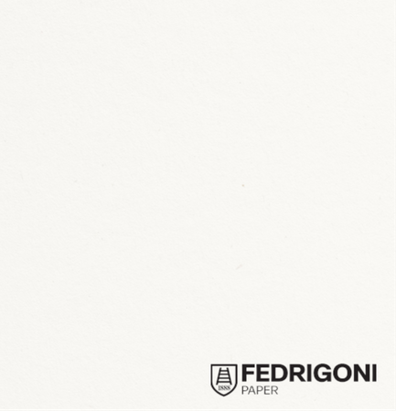 Freelife Kendo White 300g 700x1000mm Lg R100 Fsc Mix Credit Pbn-Coc-012373