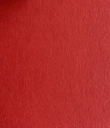 Kreativekarton Ruby 350g 700x1000mm Lg P100