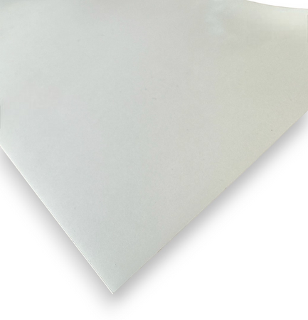 Ri-Jet M100 Mono White Gloss Perm Trans 100micr. Szer.1050mm N.50m