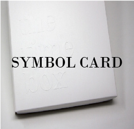 Symbol Card Premium White 330g 720x1020mm Lg P100 Fsc Mix Credit Nc-Coc-012373