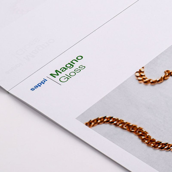 Magno Gloss 200g 1000x700mm Sg P125  Fsc Mix Credit Pbn-Coc-012373