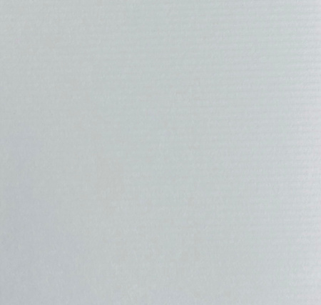 Elfenbein Superwhite Ribbed 116 246g 610x860mm Lg R100