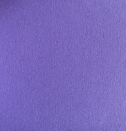 Kreativekarton Lavender 120g 700x1000mm Lg P100