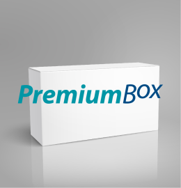Premium Box 250g 1000x700mm Sg  Fsc Mix Credit Nc-Coc-012373