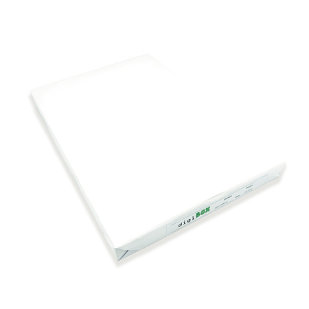 Digibox 240g 480x330mm Sg R200 (R)