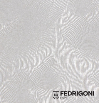 Constellation Jade Riccio E36 215g 700x1000mm Lg R125 Fsc Mix Credit Pbn-Coc-012373