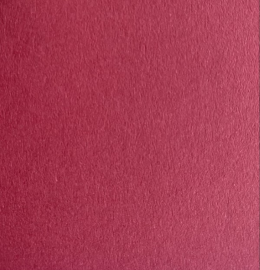 Kreativekarton Bordeaux 350g 700x1000mm Lg P100