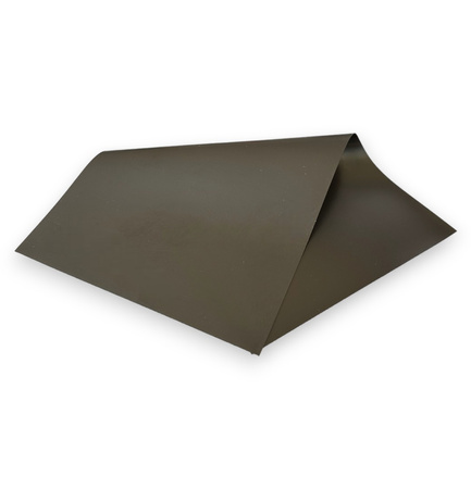 Magneto Plain 0,7mm Szer.620mm N.30m (B)