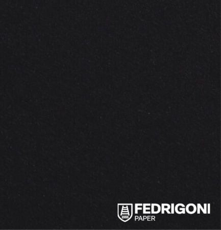 Sirio Color Black 350g 700x1000mm Lg R100 Fsc Mix Credit Pbn-Coc-012373