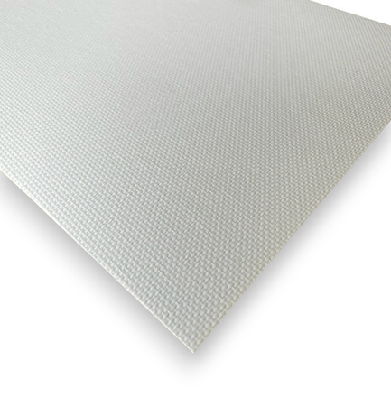 Pollytex Polyester Canvas Matt 280g Szer.1370mm N.50m G.3cale