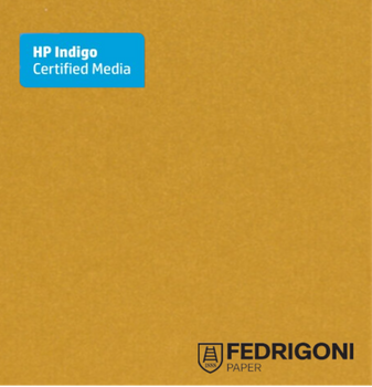 Sirio Pearl Aurum 300g 464x320mm Sg R125 Fsc Mix Credit Pbn-Coc-012373