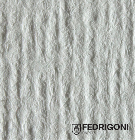 Nettuno Bianco Artico 280g 720x1010mm Lg R125 Fsc Mix Credit Pbn-Coc-012373