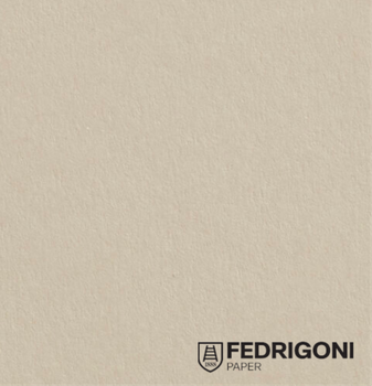 Sirio Color Sabbia 210g 700x1000mm Lg R125 Fsc Mix Credit Pbn-Coc-012373