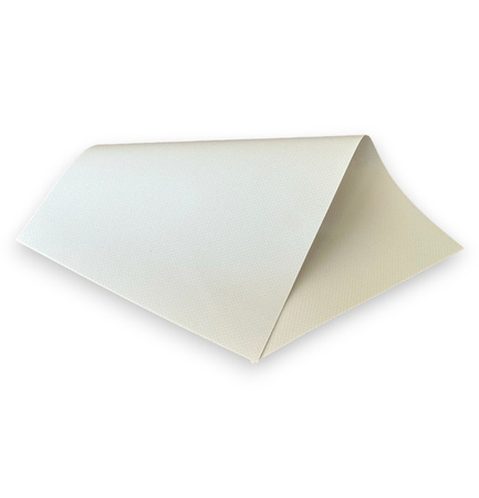 Dtec Banner Pl Blockout Matt 440g Szer.1,1m N.50m (H)