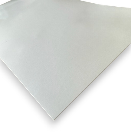 Ri-Jet M100 Mono Clear Gloss Perm Trans 100micr. Szer.1372mm N.50m