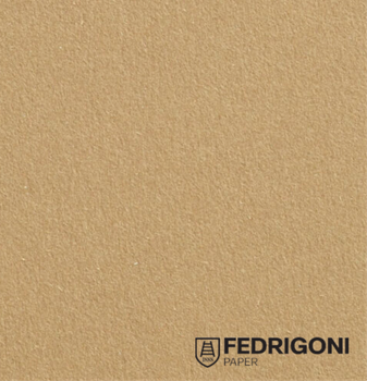 Materica Kraft 120g 720x1020mm Lg R200 Fsc Mix Credit Pbn-Coc-012373