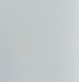 Elfenbein Superwhite Ribbed 116 246g 610x860mm Lg R100