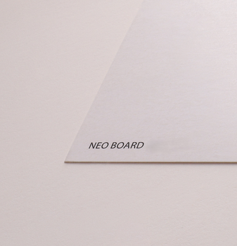 Neo Board Gc1 250g 700x1000mm Lg Fsc Mix Credit Pbn-Coc-012373