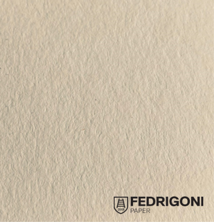 Les Naturals Ivory 330g 700x1000mm Lg P0