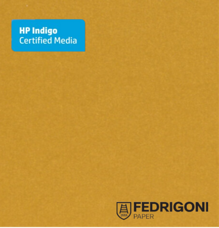 Sirio Pearl Aurum 300g 464x320mm Sg R125 Fsc Mix Credit Pbn-Coc-012373