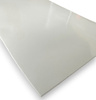 Vulcano Mono White Gloss Perm Trans 100micr. Szer.1060mm N.50m
