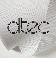 Dtec Mesh No Liner Matt 270g Szer.4,2m N.100m