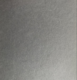 Kreativekarton Obsidian 120g 700x1000mm Lg P100
