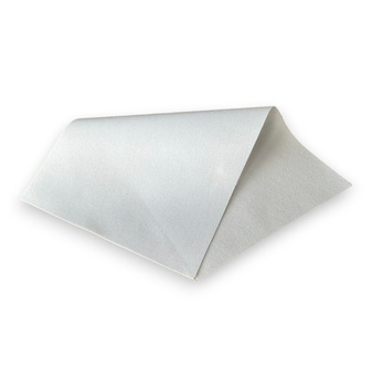 Pollytex Pes Decor Sub Matt 220g Szer.1600mm N.80m G.3cale (S) Fr B1