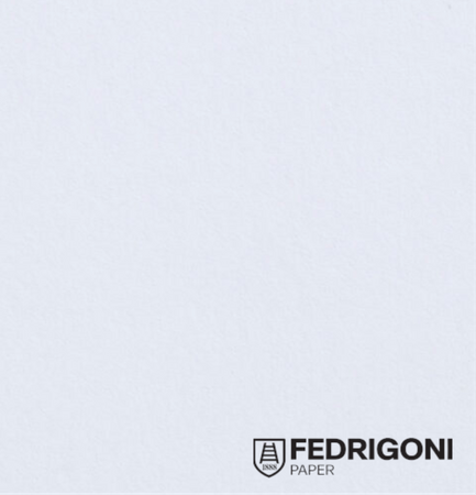 Splendorgel Extra White 140g 710x1000mm Lg R200 Fsc Mix Credit Pbn-Coc-012373