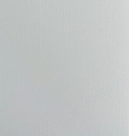 Elfenbein Superwhite Linen 500 246g 610x860mm Lg R100