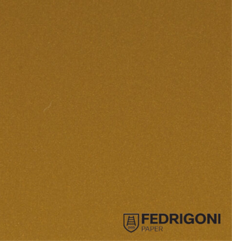Splendorlux Mirror Oro 320g 720x1020mm Lg R100 Fsc Mix Credit Pbn-Coc-012373