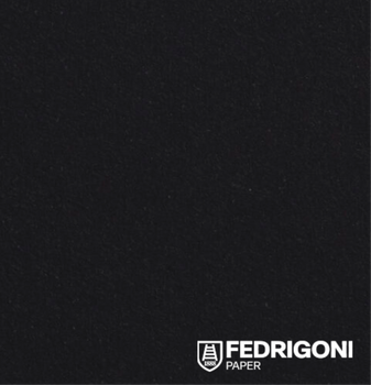 Sirio Color Black 350g 700x1000mm Lg R100 Fsc Mix Credit Pbn-Coc-012373
