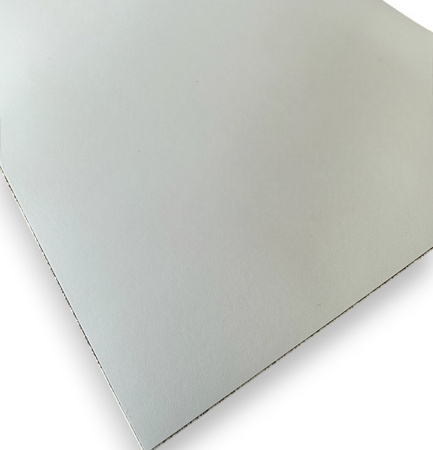 Ri-Jet M100 Mono White Matt Perm Black 100micr. Szer.1050mm N.50m